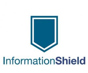 Information Shield