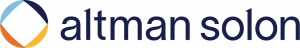 Altman Solon logo