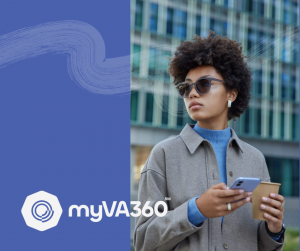myVA360