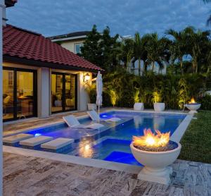 Az Backyard Lifestyles Chandler