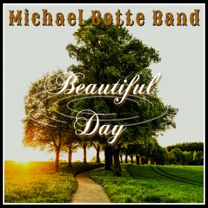 The Michael Botte Band’s latest single “Beautiful Day” shares the love for Earth Day and Subaru