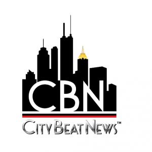 City Beat News