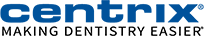 Centrix Logo