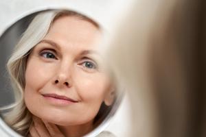 Elevate at Alaska Women’s Health Reveals New Insight on What Ages Can Benefit From Facial Fillers