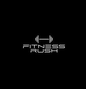 “Get Fit and Feel Fabulous: The Colony Ridge Communities’ New Fitness Rush Gym is Here!”