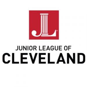 Junior League of Cleveland Hosts Spring Together Event For Women and Girls In Need