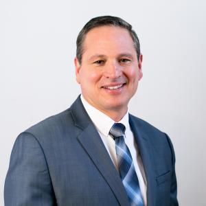 Phillip J. DeJesus, DDS, MAGD, FICOI & Hybridge-certified Doctor