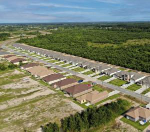 Colony Ridge Communities in North Houston Area is welcoming the second ILTexas Campus