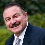 Acclaimed Tax Guru Phil Liberatore Joins Forces with Robert Harrison and Dana Liberatore at the Increase Conference