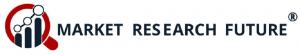 Enterprise Software Market