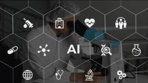 Advanced Clinical Decision Support Platforms - AMR