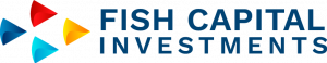 Fish Capital Investments logo