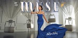 2023 MUSE Hotel Awards: Season 2 Calling for Entries