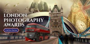 2023 London Photography Awards Call for Entries