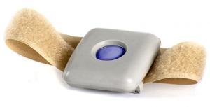 Personal Emergency Response Systems Market