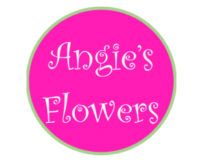 Angie’s Flowers Celebrates Mother’s Day with Unique Bouquet Collection