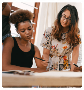 Virtual Assistant Services India