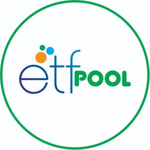 ETF Pool