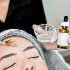 Glycolic Acid Market Revenue to Register Robust Growth in Future by 2030
