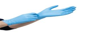 Disposable Gloves Market in India