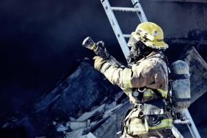 Military Personal Protective Equipment Market