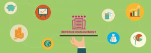 North America Revenue Management System Market
