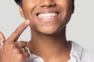 South Anchorage Dental Center Releases New Guide Highlighting 10 Dental Hygiene Tips