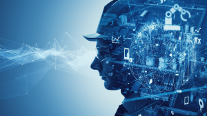 SNic Solutions is driving Industry 4.0 across all manufacturing industries.