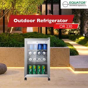 https://equatorappliances.com/