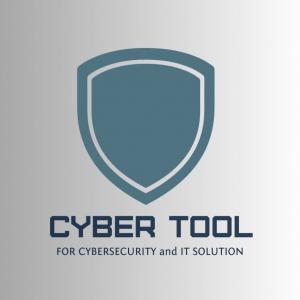 cyber tool