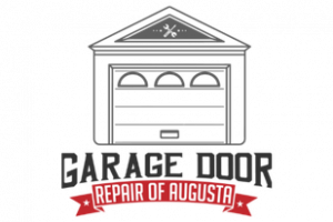 Garage Door Repair of Augusta, LLC - Logo