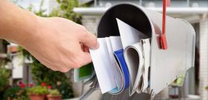 direct mail, postcard marketing, direct marketing, postcard printing, mail lists, marketing services company, New Jersey