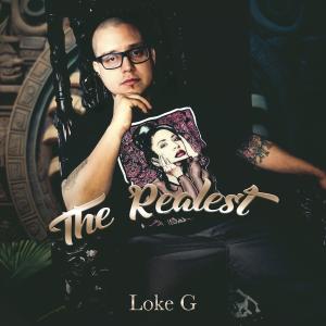 The Realest is a Song from Loke G
