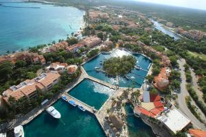 puerto-aventuras-dolphin-discovery-riviera-maya