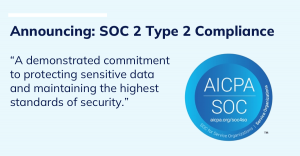 Spoke Phone for Twilio Awarded SOC 2 Type 2 Compliance
