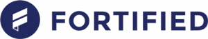 Fortified provides database consulting and database managed services