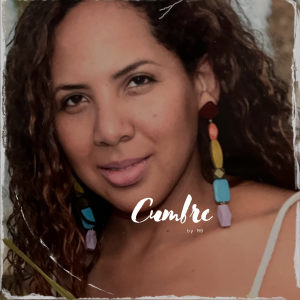 Emerging Artist Mb Lu’s Latest Single “Cumbre” Inspires Listeners To Reach New Heights In Life