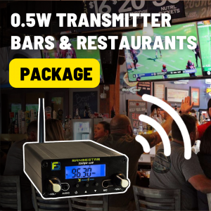 fmuser-0.5w-fm-transmitter-kit-for-bar