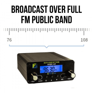 fmuser-fs05b-0.5w-fm-transmitter-has-full-fm-band-coverage