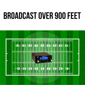 fmuser-fs05b-0.5w-fm-transmitter-has-more-than-900ft-broadcast-coverage