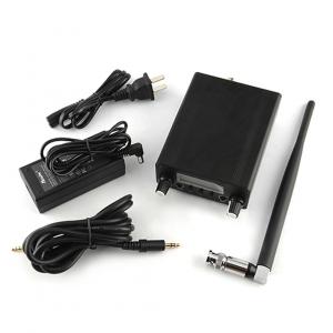 complete-fmuser-fs05b-0.5w-fm-transmitter-kit