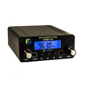 compact-fmuser-fs05b-0.5w-fm-transmitter