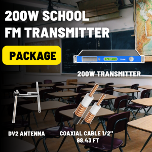 fmuser-200w-fm-transmitter-package-for-school