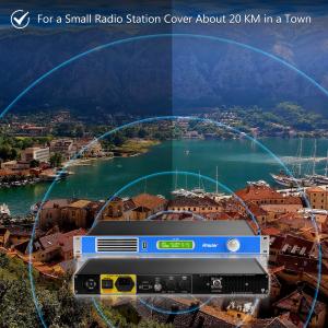 fmuser-fu200a-200w-fm-transmitter-has-wide-broadcast-coverage