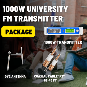 fmuser-fu1000c-1000w-fm-transmitter-is-best-for-university-radio-broadcasting