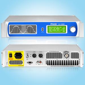 fmuser-fu1000c-1000w-fm-transmitter-has-functional-panels-to-provide-high-quality-radio-broadcasting-services