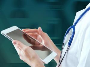Healthcare Mobility Solutions Market