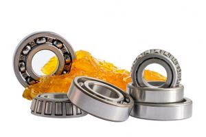 industrial lubricants-PMI
