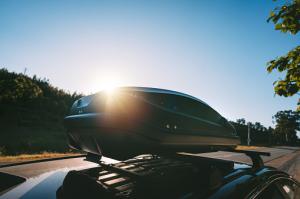 Automotive Roof Racks Market-PMI
