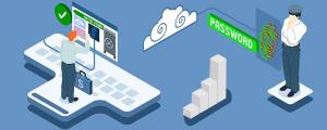 Biometrics-as-a-Service (BaaS)